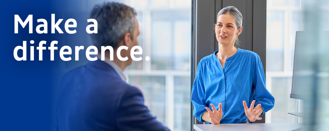 Senior AML/KYC/KYA Specialist (m/f/d), 1. Bild